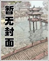 告真